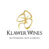 Klawer Wine Cellars