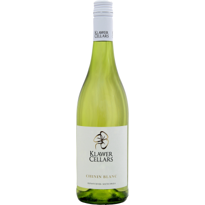 Klawer Chenin Blanc 2024
