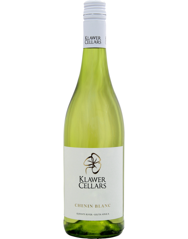 Klawer Chenin Blanc 2024