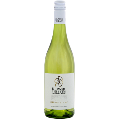 Klawer Chenin Blanc 2025
