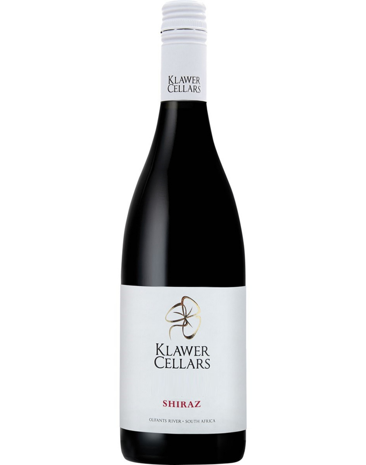 Klawer Shiraz 2021 Klawer Wine Cellars