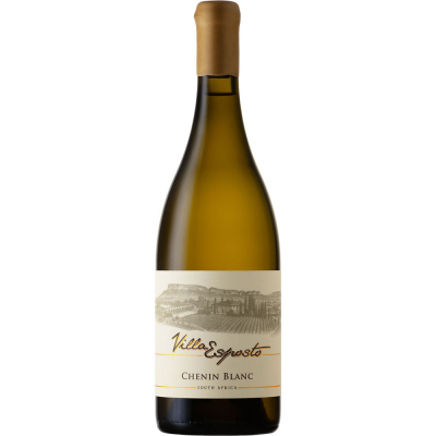 Villa Esposto Chenin Blanc 2025