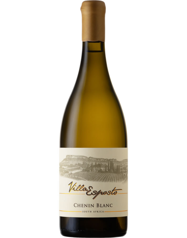 Villa Esposto Chenin Blanc 2025