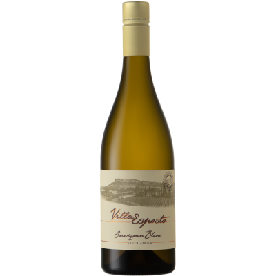 Villa Esposto Sauvignon Blanc 2019