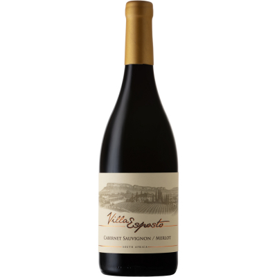 Villa Esposto Cabernet Sauvignon/Merlot 2021