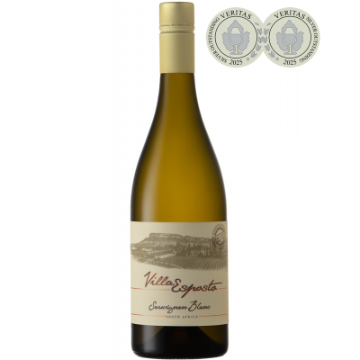 Villa Esposto Sauvignon Blanc 2025